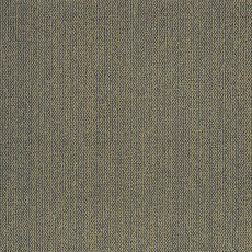 Ковровая плитка AW Marvel 29 фото 1 | FLOORDEALER